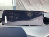 メーカーオプションTVチューナー付!