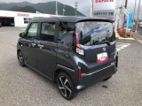 ごゆっくりご覧になってください♪