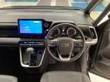 ノア  2.0 S-G 4WD