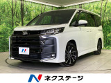 純正10型ディスプレイ 両側電動ドア 後席モニター バックカメラ