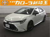 社用車で使っていた「カローラW&times;B」が入庫しました★