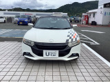 S660 アルファ 