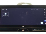 無料期間中のT-connectスタンダードサービス及びコネクティッドナビの無料ご利用可能期間は2029/1/31までとなります。無料期間終了後、ご利用される場合は有料になります。ご了承ください。