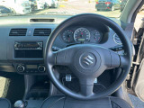 自動車保険も取り扱っております。お車ご購入の際に、お気軽にご相談下さい。万が一の時に備えて、お客様に合ったプランをご提案します。