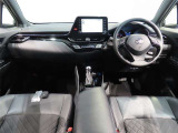 『まるごとクリーニング』施工済みで、キレイ・清潔な車となっております。