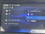 色々なメディア対応しています。