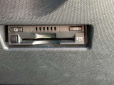 ご納車前は念入りにお手入れ致します!オプションでボディコーティングの施工も可能です!コーティング技能士がしっかり施工致します☆