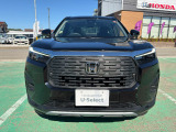 昼間などにライトスイッチをAUTOにしていると点灯するデイライト機能付きですよ♪