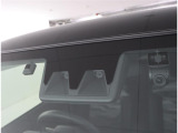 TOYOTA SAFETY SENSEは道路状況、車両状態、天候状態及びドライバーの操作状況などによっては、作動しない場所があります。あくまで運転補助機能です。
