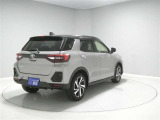 ようこそネッツトヨタ静浜へ!この度は弊社在車両をご覧頂きまして誠に有難う御座います。豊富な在庫からお好みのお車をお選びくださいませ。きっとぴったりのお車が見つかります♪