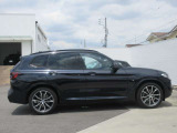 名鉄BMWプレミアムセレクション長久手では弊社お客様より頂いた下取車、買取車やデモカーが在庫の殆どを占めています。車の経歴が判り安心してお選び頂ける車ばかりです!
