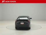 ハイブリッド車を買うならトヨタの『TOYOTA認定中古車』!保証は、初度登録年月より起算して10年間、累計走行距離20万キロ迄。更に、ロングラン保証が1年付で安心安全です♪