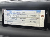 ディフェンダー  110X 4WD 本革シート