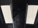 ヴェルファイア ハイブリッド 2.5 Z プレミア 