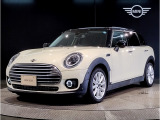 ★MINI CLUBMAN/ACEMAN専門店★