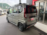 新車・中古車・買取のことならTAX長崎へおまかせ下さい!良質の中古車を多数在庫しておりますので、ぜひ実際に1度ご覧下さい。