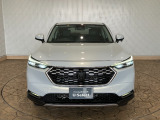 【Honda SENSING】衝突被害軽減ブレーキ〈CMBS〉、ACC〈アダプティブ・クルーズ・コントロール〉、LKAS〈車線維持支援システム〉、誤発進抑制機能、等で安全運転のサポートをします!