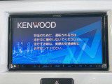 ハスラー G 