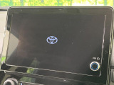 シエンタ 1.5 G 
