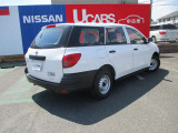 AD 1.5 VE