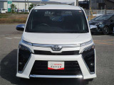 当社は軽・コンパクト・ミニバン・SUV・4WDなど豊富な品揃え♪レジャーにキャンピングにお買い物にぴったりなお車が盛りだくさん!
