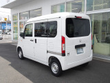 大きなキズ・ヘコミも無いお車です!