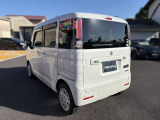 お車に関することは島根県出雲市のフリーロードにお任せください!・営業時間 9:00〜18:00 ・水曜日・第一火曜日・盆・正月・GW
