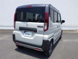 トヨタ認定中古車保証付!(1年間、距離無制限 HV車はHV保証付) 別途延長保証もご用意しております♪ ぜひ現車を確認にご来店ください