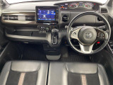 ◆北は北海道から南は沖縄まで、ご購入いただいたお車は全国にご納車が可能です!お電話、メール、動画などでリモートでお車のご案内も可能です!親切、丁寧に対応させて頂きますのでお気軽にご相談ください!