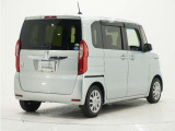◆法定整備実施◆Honda認定中古車の整備基準にもとづく整備を実施いたします。法定点検の整備に加え、Honda独自のプラスアルファー点検整備を実施。基準を満たしていない消耗部品を交換いたします。