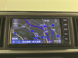 自動車保険】お客様のニーズにあったプランをご提案致します。現在ご加入の証券をご持参ください。修理時の窓口を一本化すると便利ですよ!