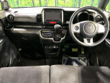 N-BOX G SSパッケージ 特別仕様車