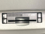 【ETC】高速道路の料金所をストレスなく通過!話題のスポットやサービスエリアに多い「スマートIC」利用時は必須のアイテムです。当店でセットアップを実施、ご納車当日からすぐにご利用いただけます!