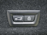 BMWライフをさらに素晴らしいものにするために、BMWカードもご用意しております。ご利用金額1,000円ごとに1ポイントたまります。BMW正規ディーラーでのご利用につきましてはポイントが2倍になります。
