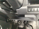 豊富に在庫を取り揃えています!軽自動車からミニバン、セダン、SUV、話題のハイブリッド車など続々入荷しております!