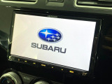 【純正ナビ】人気の純正ナビを装備。オーディオ機能も充実しており、Bluetooth接続すればお持ちのスマホやMP3プレイヤーの音楽を再生可能!毎日の運転がさらに楽しくなります!!