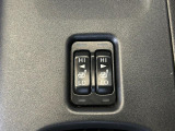 当店の車両をご覧いただき誠にありがとうございます(^^)何かございましたらお気軽にお問い合わせくださいませ。