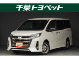 【メイン】 千葉・茨城・埼玉・東京・神奈川での登録、及びご来店いただける方への販売に限らせていただきます。