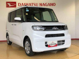 正規ディーラーならではの確かな技術、安心をご提案致します!親切、丁寧にご対応させて頂きます。