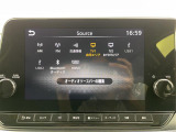 ◆【お問い合わせください】写真の内容に関してやおクルマ購入までの流れなどご不明点、ご質問等がございましたらお気軽にガリバー店舗までお問い合わせください。