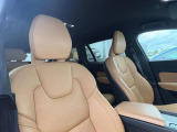 V60クロスカントリー T5 AWD プロ 4WD