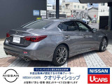中古車は一物一価。一台一台の状態やオプションが異なり、出会える楽しみですよ☆