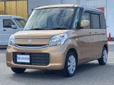 この度は弊社、『スズキ自販近畿 U&rsquo;sSTATION貝塚』の車両をご覧頂きありがとうございます。当社はスズキ株式会社直営の代理店です。