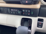 この度は、当店のお車をご覧いただきまして誠にありがとうございます。お気軽にお問い合わせください。
