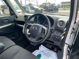 中古車リースをご利用で毎年の自動車税や車検ごとの重量税・自賠責保険料も毎月のお支払いに含むことができます☆定期的な出費が抑えられるので利用者が増えてます☆リース後はそのまま車がもらえるリースです☆