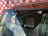 掲載情報と実車の装備等の相違がある場合は実車情報を優先させていただきます。ご了承下さい。