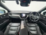 XC60 D4 AWD Rデザイン ディーゼル 4WD 