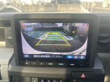 この度は、当店の車両をご覧頂きまして誠にありがとうございます。当店では、遠方ご登録・ご納車(別途費用要)や最長120回の分割お支払い(事前審査要)も承っております。ご不明な点は、お気軽にご相談下さいませ。