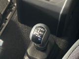 ジムニーノマド 1.5 FC 4WD 