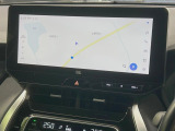 ハリアー 2.5 ハイブリッド Z 
